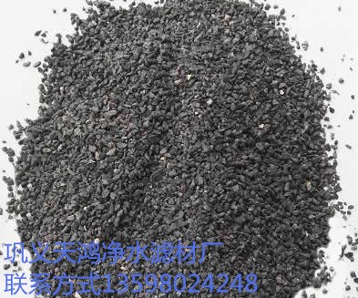 ���F�V�V��